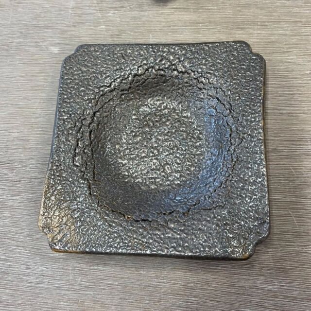 浦和陶芸広場(旧陶芸教室Salon de flamme)＆東川口陶芸教室 | 時間制限